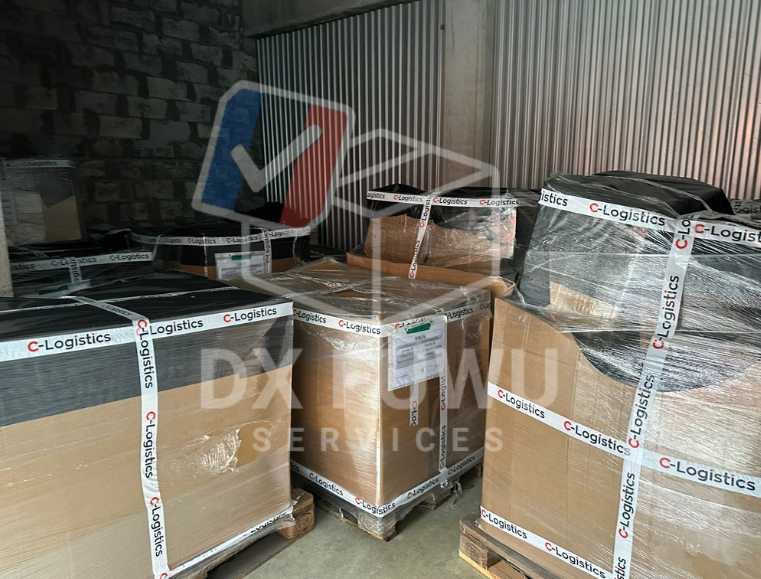 未命名的设计 (1)