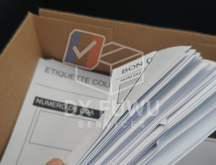 未命名的设计 10