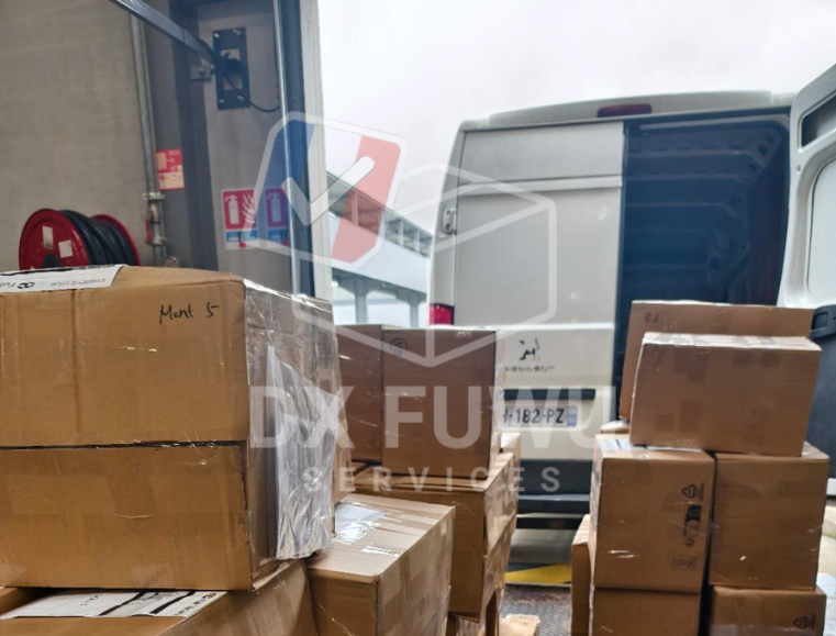 未命名的设计 11